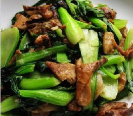 ԪĢ���Ͳ˵�����