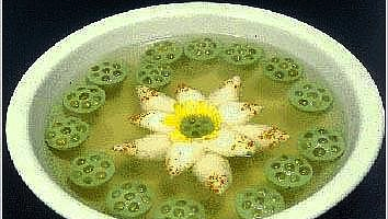 ����������