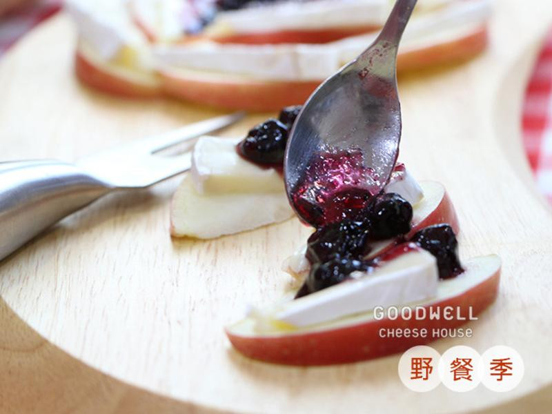 ��ù����ƻ�����۵�����