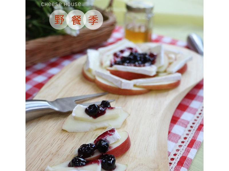 ��ù����ƻ�����۵�����