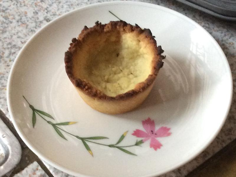 ��ķ��ݮ������������