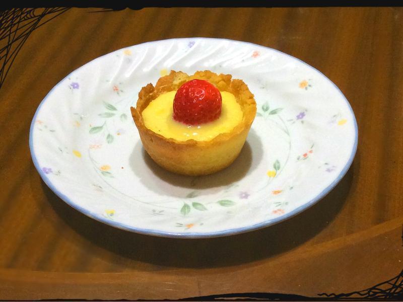 ��ķ��ݮ������������