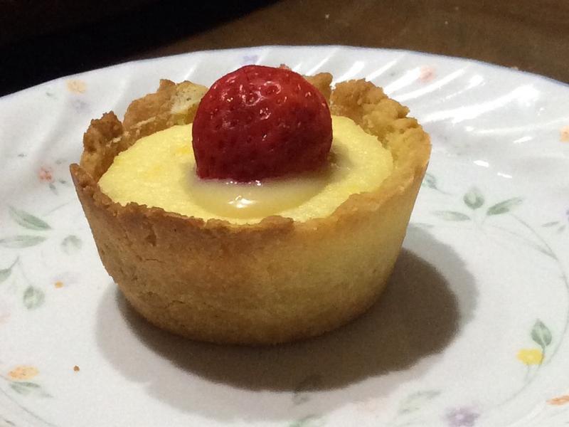 ��ķ��ݮ������������