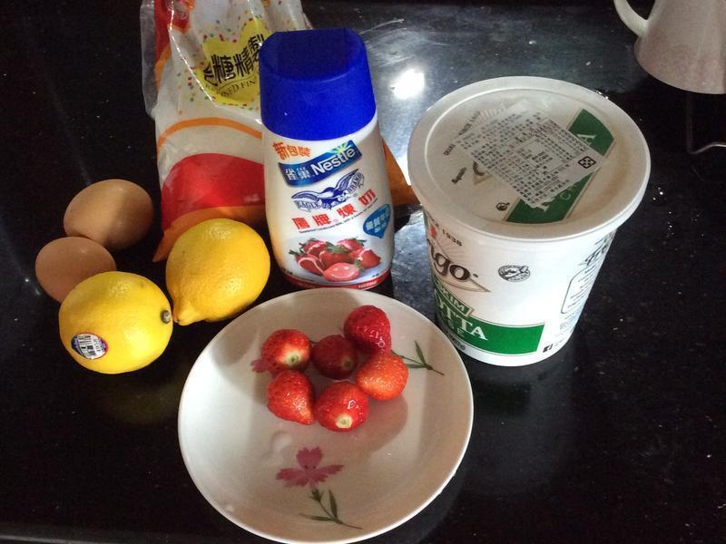 ��ķ��ݮ������������