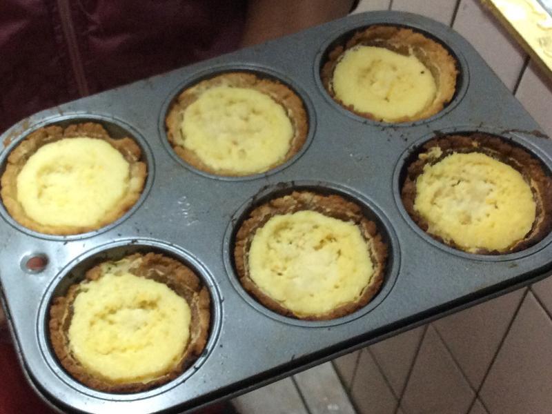 ��ķ��ݮ������������