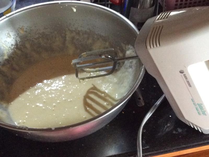 ��ķ��ݮ������������