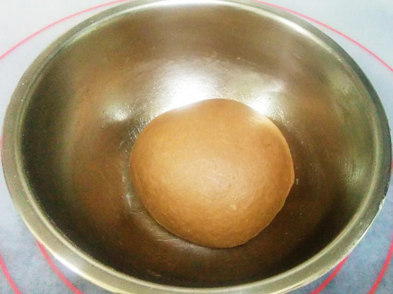 ȫ���ɿ�����˾С�Ͱ�������