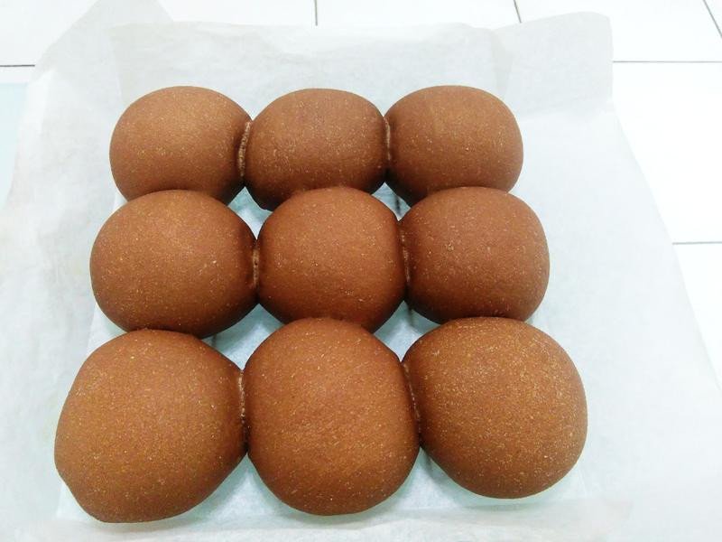 ȫ���ɿ�����˾С�Ͱ�������