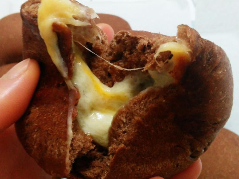 ȫ���ɿ�����˾С�Ͱ�������