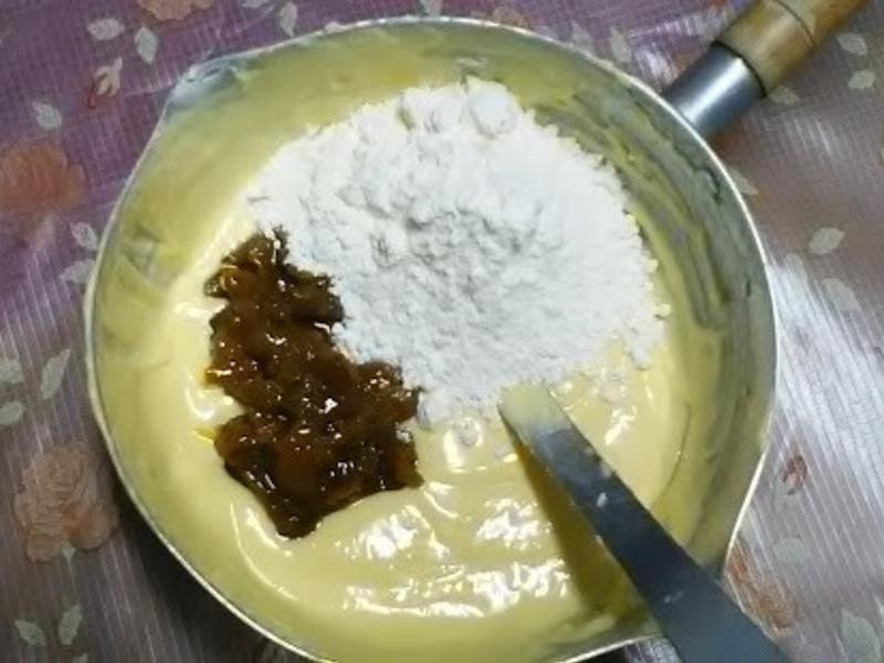 ������������ҵ��������