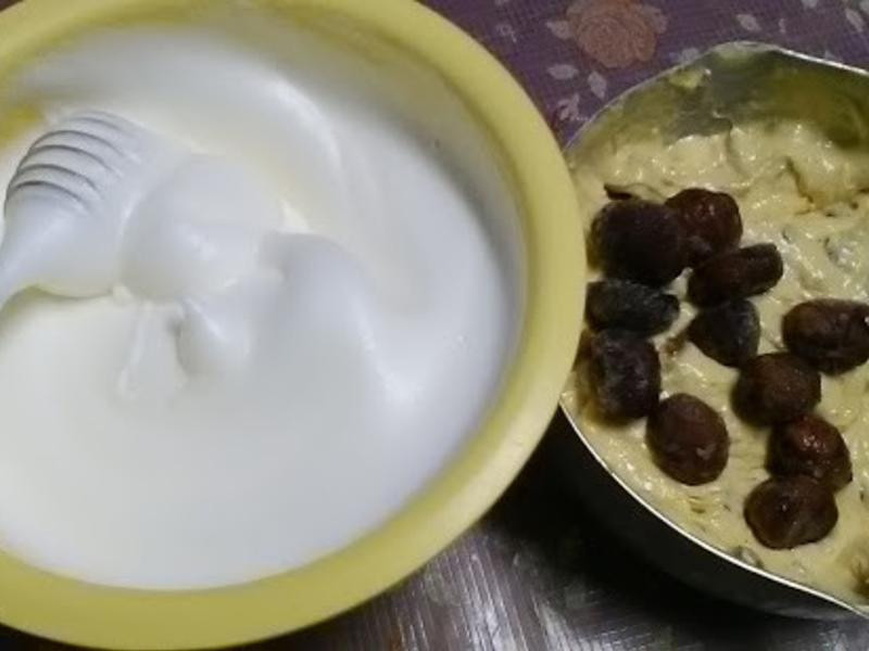 ������������ҵ��������