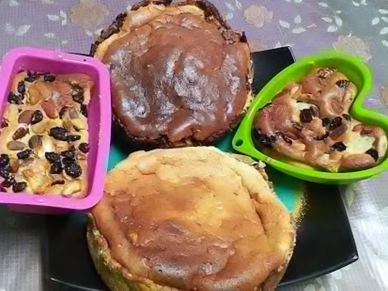 ������������ҵ��������