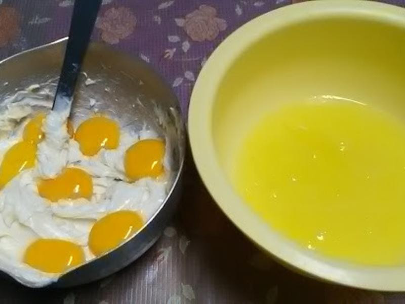 ������������ҵ��������