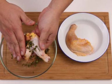 ��ͳ��Ѭ��������