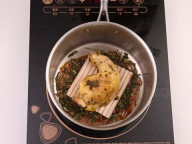 ��ͳ��Ѭ��������