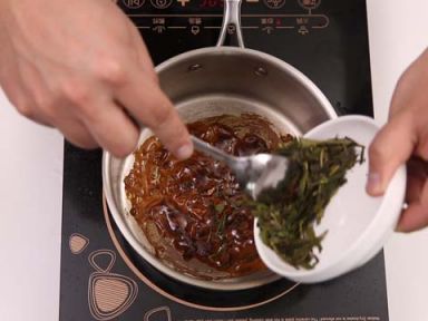 ��ͳ��Ѭ��������