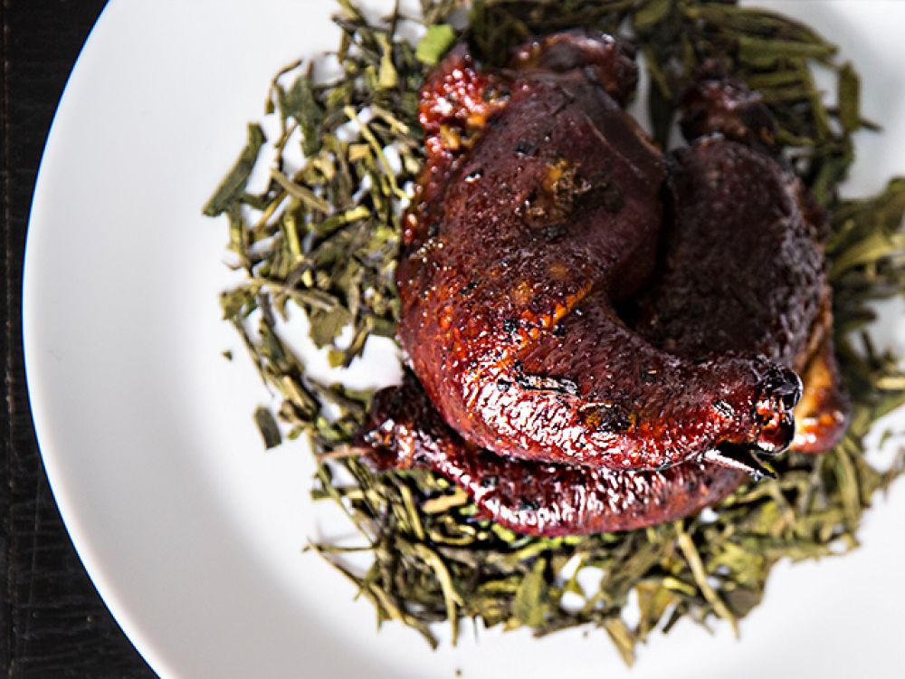 ��ͳ��Ѭ��������