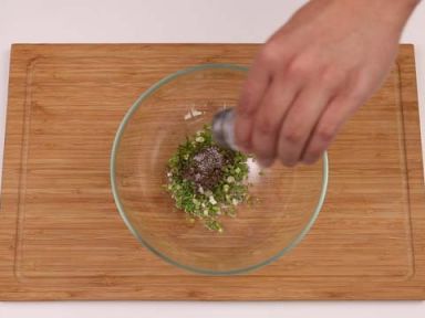 ��ͳ��Ѭ��������