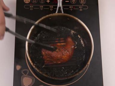 ��ͳ��Ѭ��������