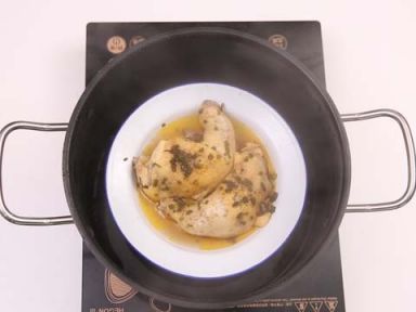 ��ͳ��Ѭ��������