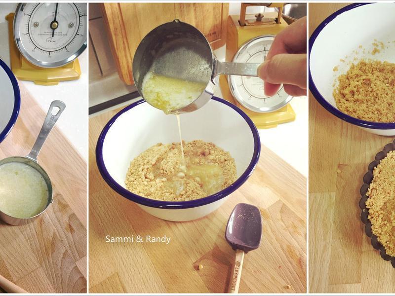 ������������˾���� *��������ó�*������