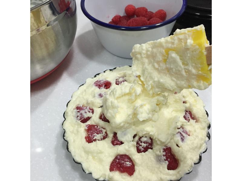 ������������˾���� *��������ó�*������