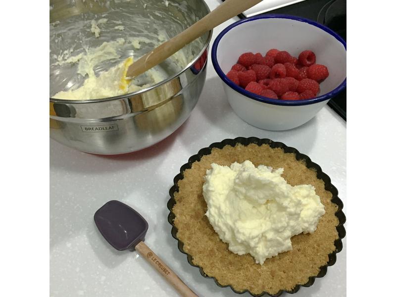 ������������˾���� *��������ó�*������