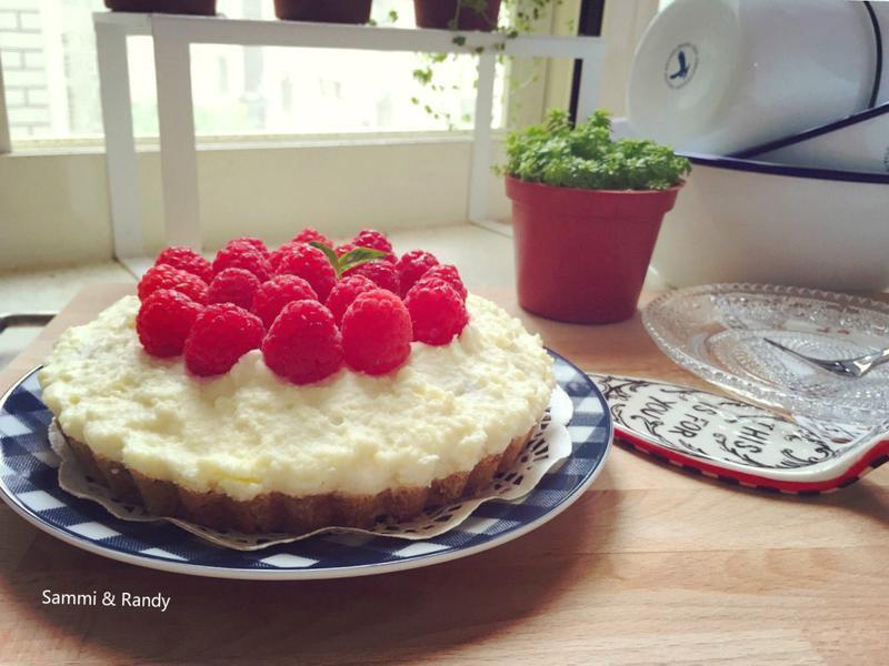 ������������˾���� *��������ó�*������