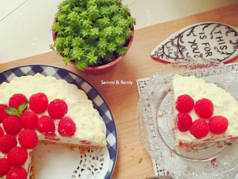 ������������˾���� *��������ó�*������