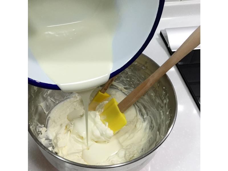 ������������˾���� *��������ó�*������