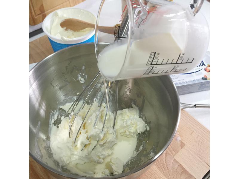 ������������˾���� *��������ó�*������