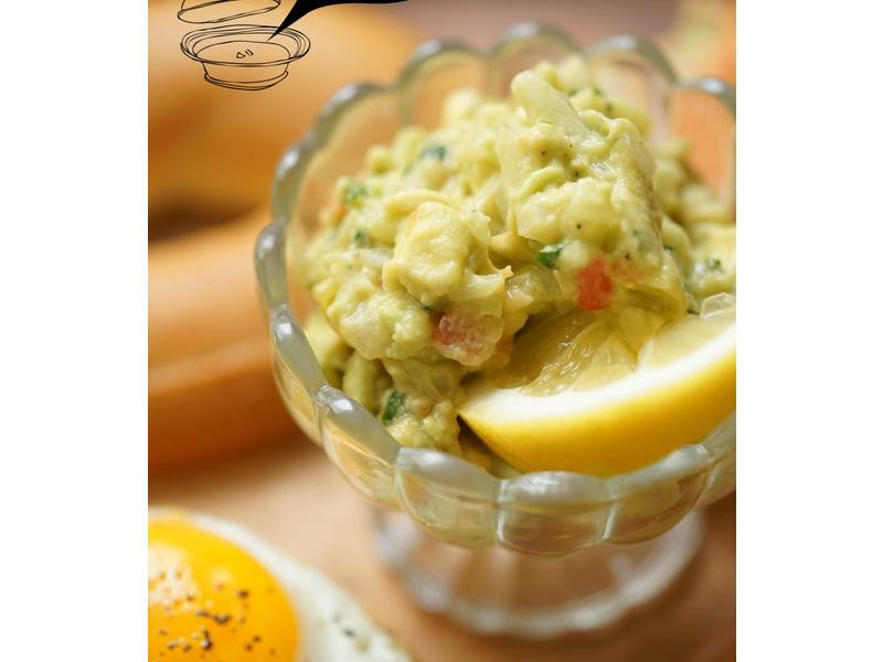 �`����̫��������������