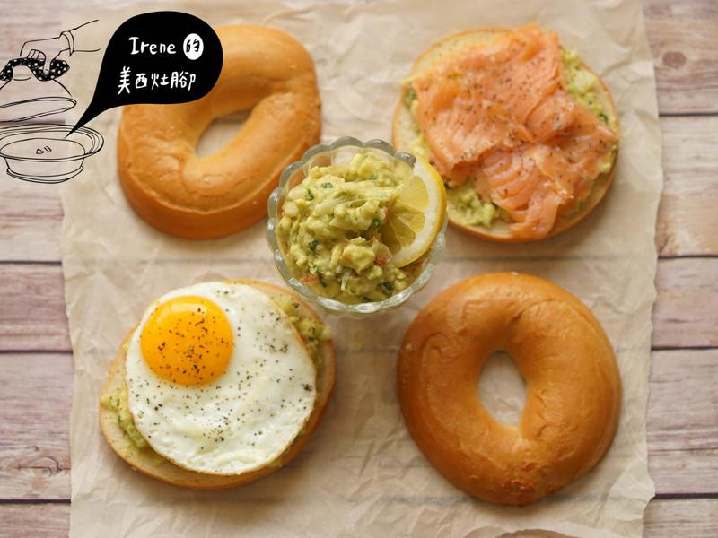 �`����̫��������������