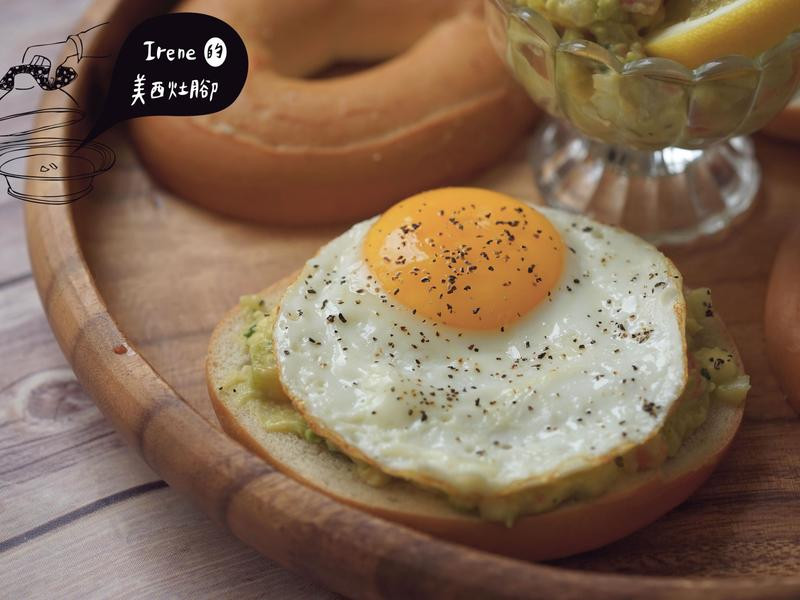 �`����̫��������������