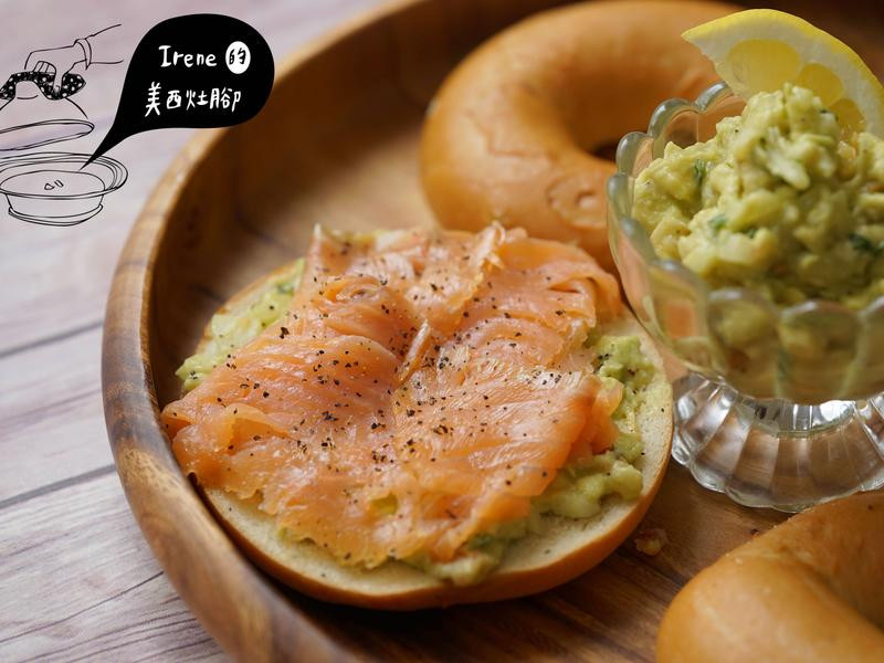 �`����̫��������������