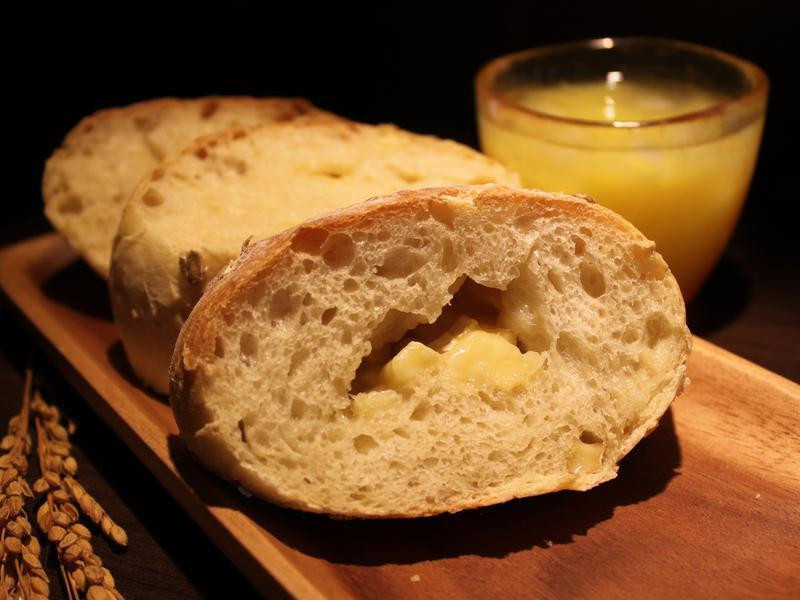 �����������������