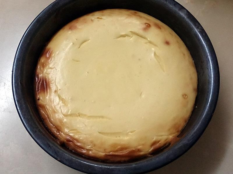 �������������ҵ��������