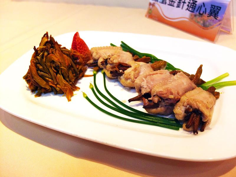 ���뼦���������