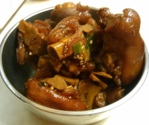 ��������������