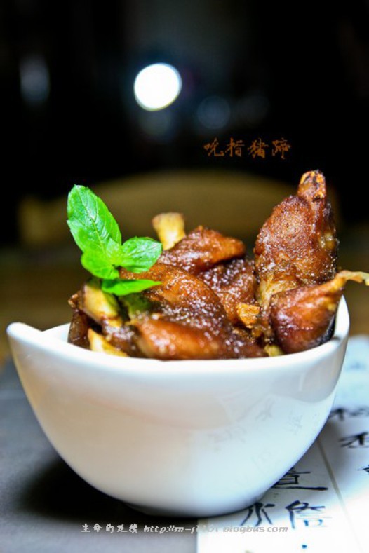 ˱ָ���������