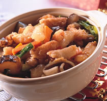 з�ܴ̲��ҵ�����