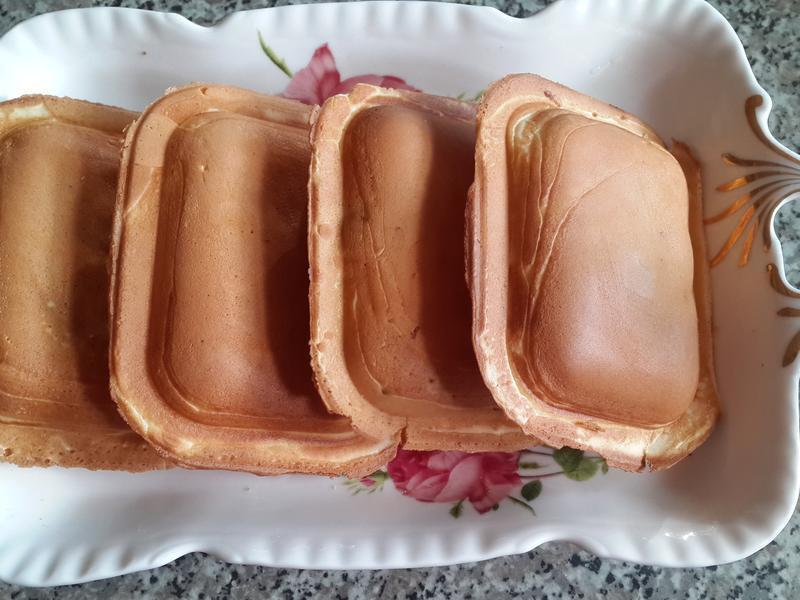 �춹�����յ�����