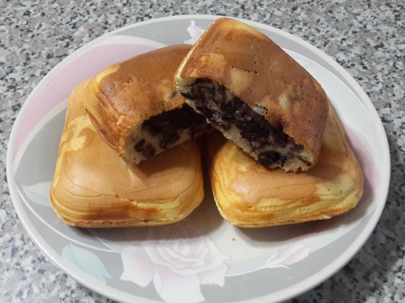 �춹�����յ�����