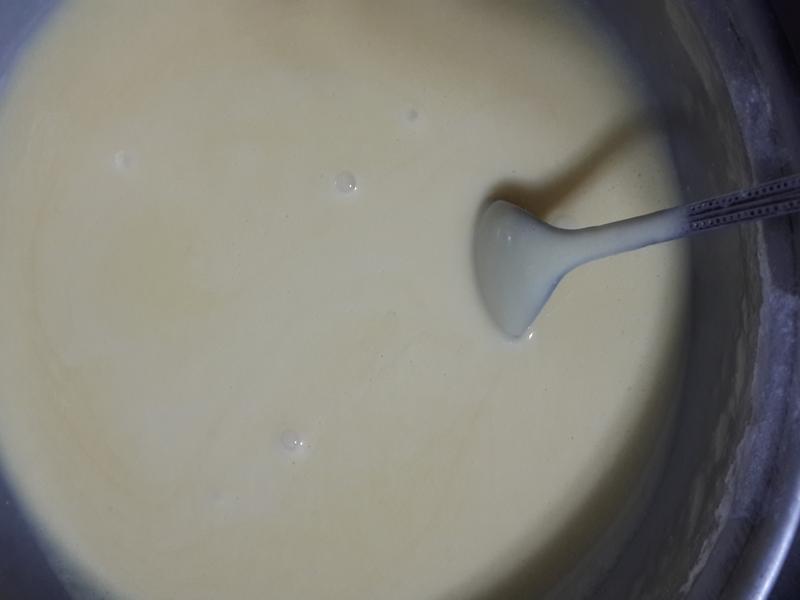 �춹�����յ�����