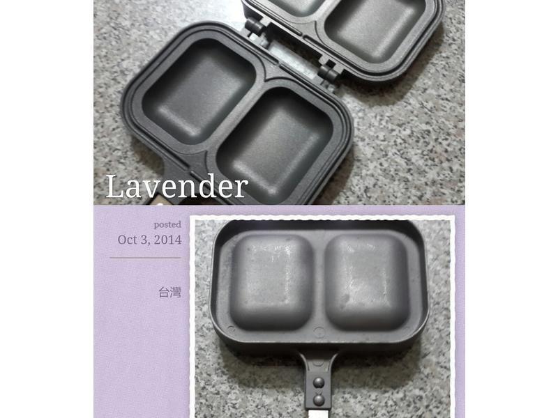 �춹�����յ�����