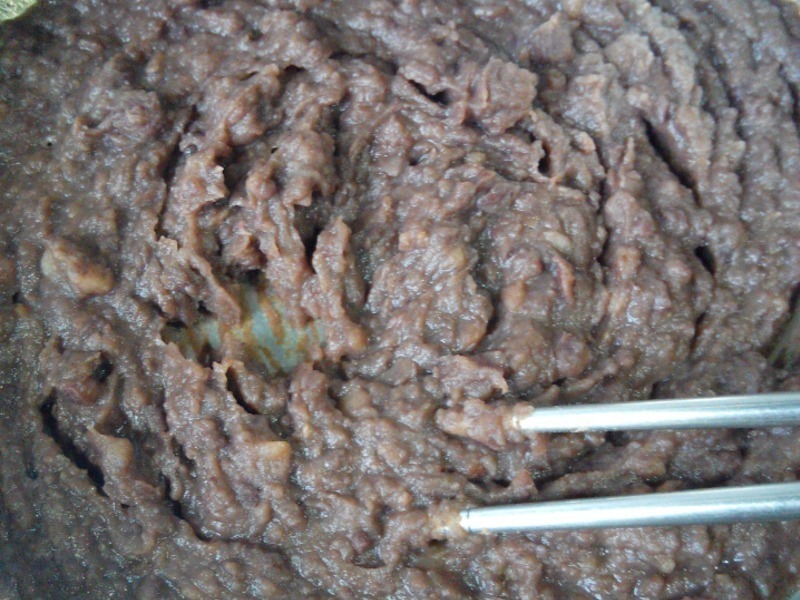 ����ƪ~�춹�������