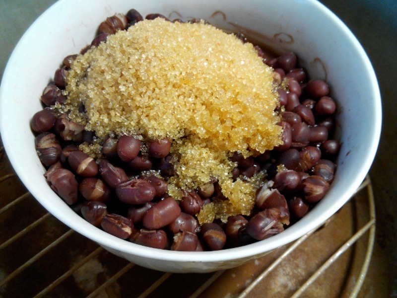 ����ƪ~�춹�������