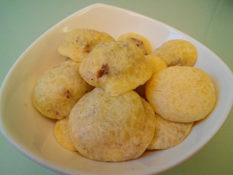 ����ƪ~�춹�������