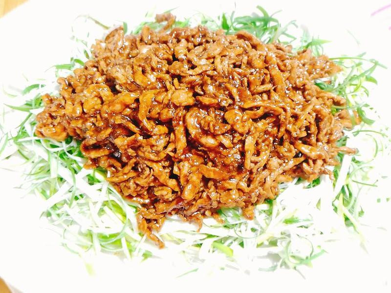 ������˿���Ҷ��������