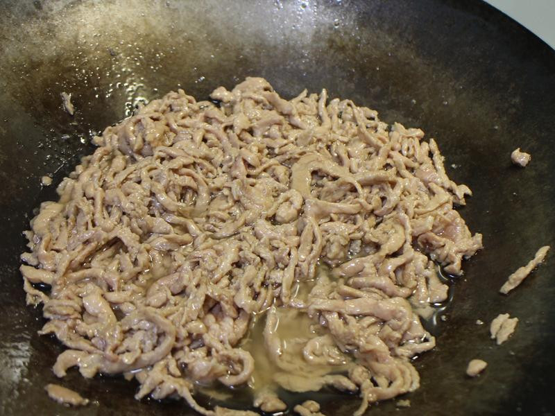 ������˿���Ҷ��������